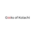 Geeks of Kolachi