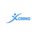 XCRINO BUSINESS SOLUTION