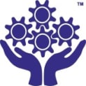 DevOps Enabler & Co.