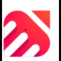 EvenDigit