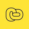 COLAB Marketing Dubai