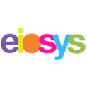 Eiosys