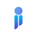 ITEYON (PVT) LTD
