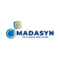 Madasyn