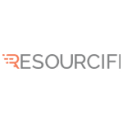 Resourcifi