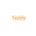 Techify Solutions INC