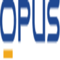 Opus Technologies