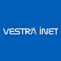 Vestra Inet