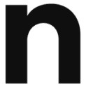 nomtek