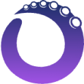 Octopus Agency