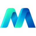 Meer & Meer LTD