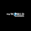 Digiworld Solution Inc