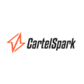 CartelSpark