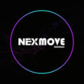 Nexmove Solutions