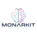 Monark IT