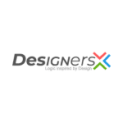 DesignersX