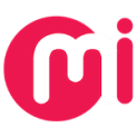 MindInventory