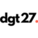 Dgt27