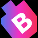 Bitswits