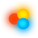 Incrosoft