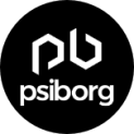 PsiBorg Technologies