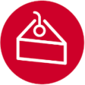 Pieoneers - App Development