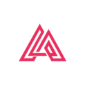 AppsNative SaaS Lab