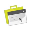 BizzAppDev Systems