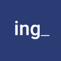 Ingsoftware