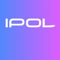 IPOL