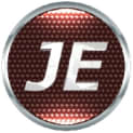 Jash Entertainment