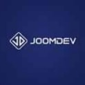 Joomdev