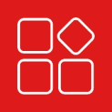 Lomray Software