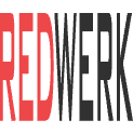 Redwerk
