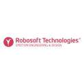 Robosoft Technologies