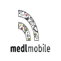 medlmobile