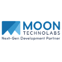 Moon Technolabs Pvt. Ltd.