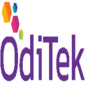 Oditek Solutions