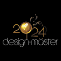 Design Master
