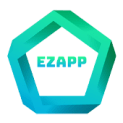 EzappSolution