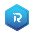 Iresponsive Solutions LLC