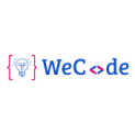 WeCode Inc