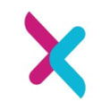 Xtroniq Technologies