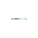 Railsfactory