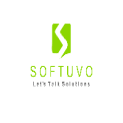 Softuvo Solutions Pvt. Ltd.