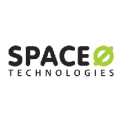 Space-O Technologies