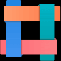 SVAP Infotech Pvt. Ltd.