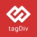 tagDiv
