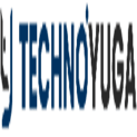 Technoyuga Soft Pvt. Limited