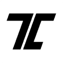 Tecocraft Infusion Pvt Ltd
